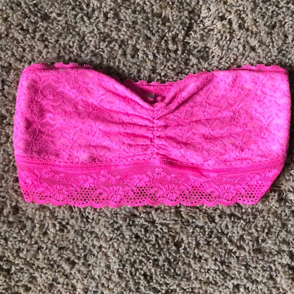 Arie size medium